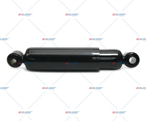 Shock Absorber - Fits Universal
