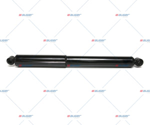 Shock Absorber - Fits Universal