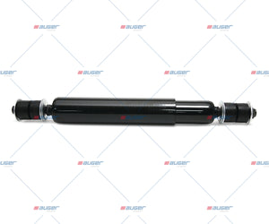 Shock Absorber - Fits Scania