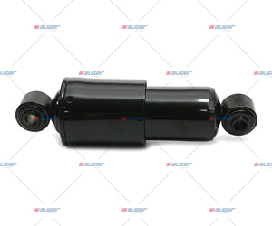 Cab Shock Absorber - Fits Scania