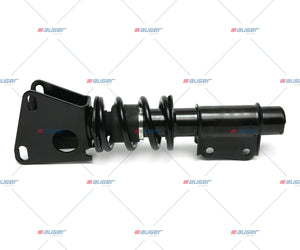 Shock Absorber, Cab - Fits Universal