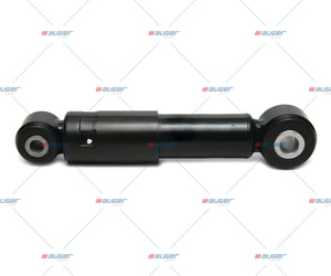 Shock Absorber, Cab - Fits Universal