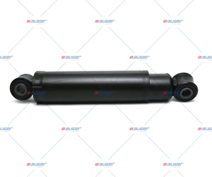 Shock Absorber - Fits Universal