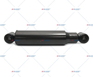 Shock Absorber - Fits Universal