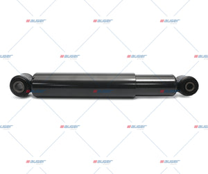 Shock Absorber - Fits Universal
