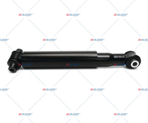 Shock Absorber - Fits Scania