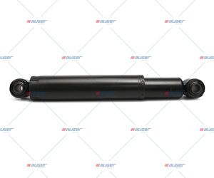 Shock Absorber - Fits Universal