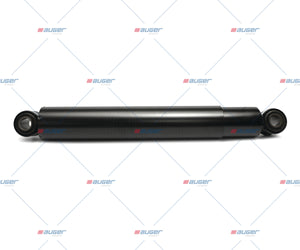 Shock Absorber - Fits Universal