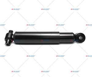 Shock Absorber - Fits Scania