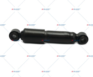 Shock Absorber, Cab - Fits Scania