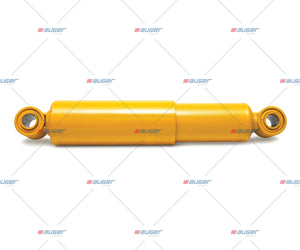 Shock Absorber - Fits Universal