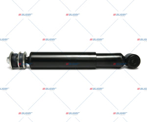 Shock Absorber - Fits Universal