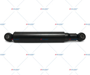 Shock Absorber - Fits Universal