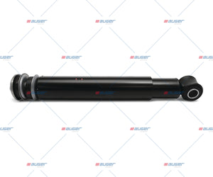Shock Absorber - Fits Universal