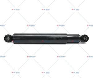 Shock Absorber - Fits Universal