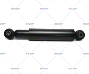 Shock Absorber - Fits Universal