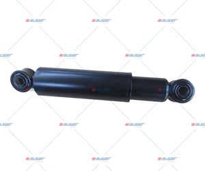 Shock Absorber - Fits Universal