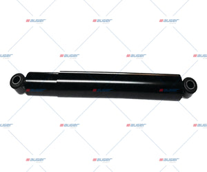 Shock Absorber - Fits Universal
