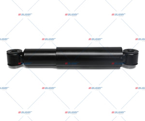 Shock Absorber - Fits Universal