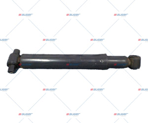Shock Absorber - Fits Scania