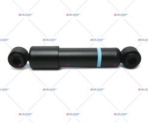 Shock Absorber - Fits Universal