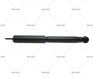 Shock Absorber - Fits Universal