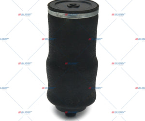 Seat Air Bellow - Fits Universal