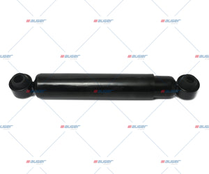 Shock Absorber - Fits Universal