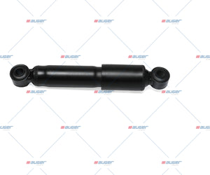 Cab Shock Absorber - Fits Scania