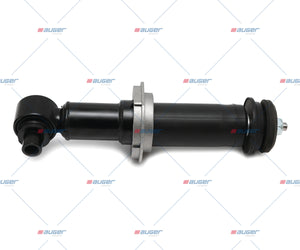 Shock Absorber, Cab - Fits Universal