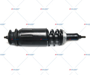 Cab Shock Absorber - Fits Scania