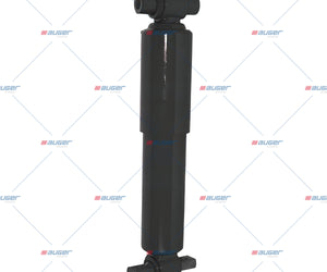 Shock Absorber - Fits Scania