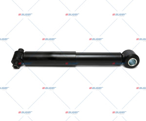 Shock Absorber - Fits Universal