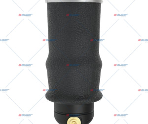 Seat Air Bellow - Fits Universal