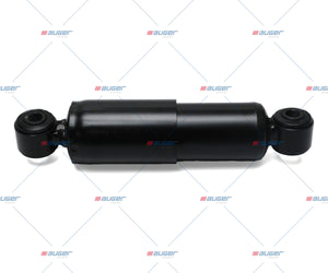 Shock Absorber, Cab - Fits Scania