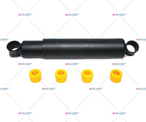 Shock Absorber - Fits Universal