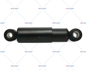 Shock Absorber - Fits Universal