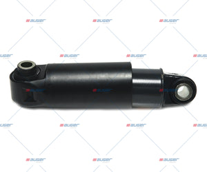 Shock Absorber - Fits Universal