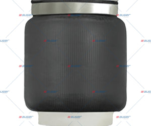 Seat Air Bellow - Fits Universal