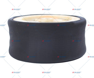 Seat Air Bellow - Fits Universal