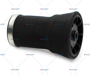 Seat Air Bellow - Fits Scania