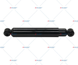 Shock Absorber - Fits Universal