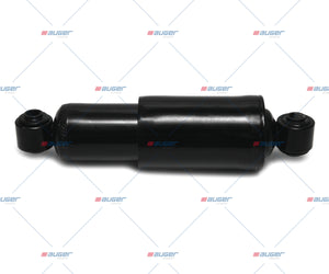 Cab Shock Absorber - Fits Scania