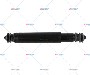 Shock Absorber - Fits Scania