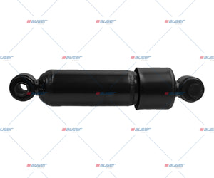 Cab Shock Absorber - Fits Scania
