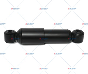 Cab Shock Absorber - Fits Scania