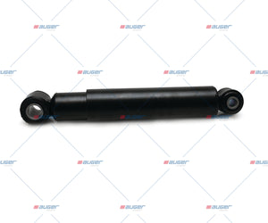 Cab Shock Absorber - Fits Scania