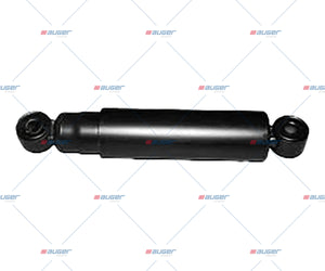 Cab Shock Absorber - Fits Scania