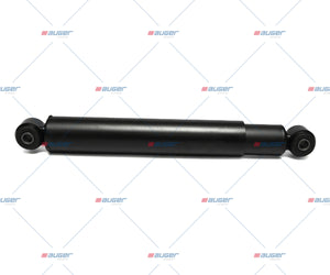 Shock Absorber - Fits Universal