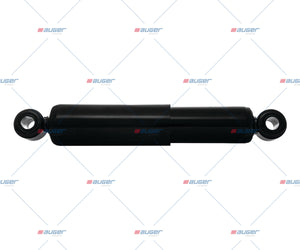 Shock Absorber - Fits Universal